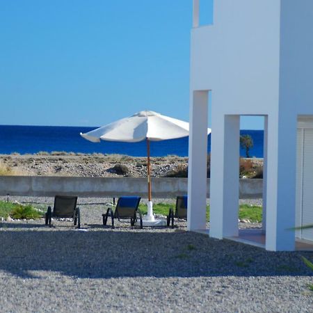 Villa Mangano Afando Esterno foto