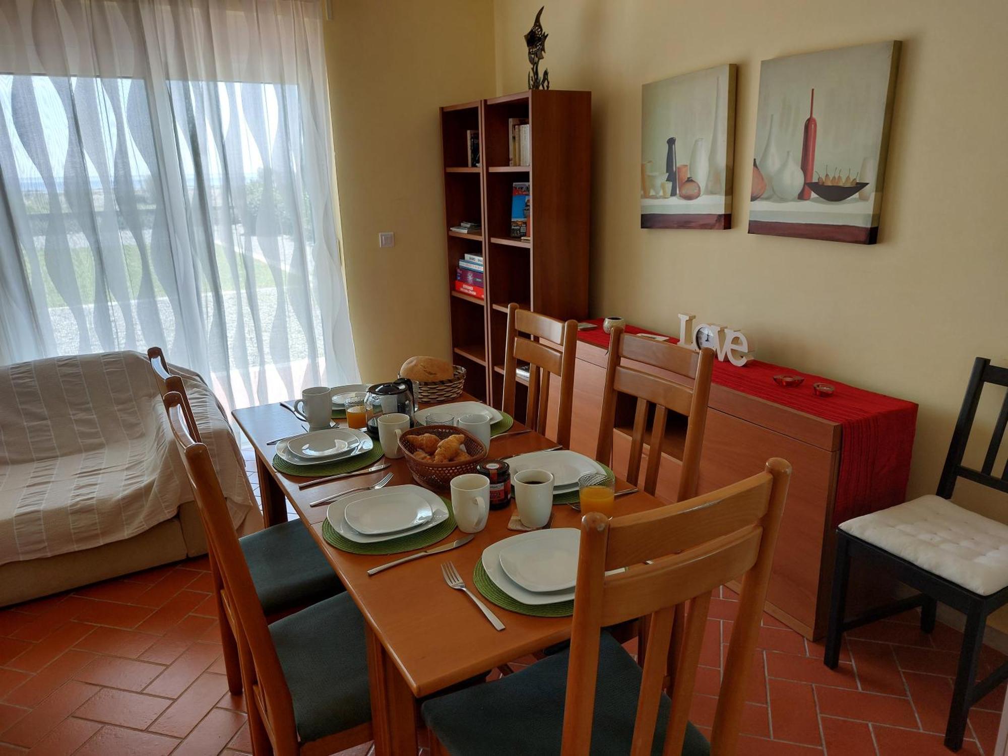 Villa Mangano Afando Esterno foto