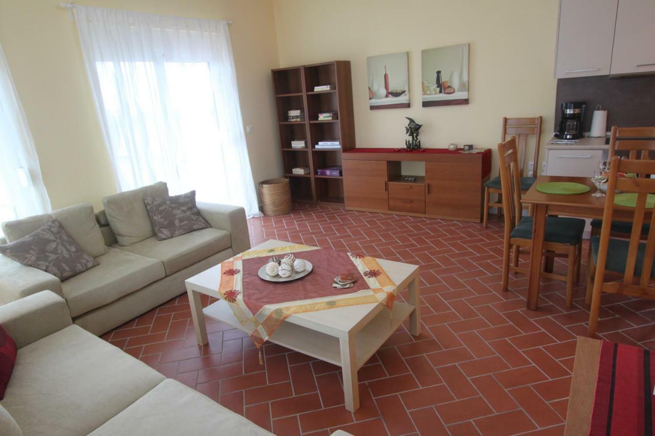 Villa Mangano Afando Esterno foto